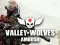 Игра Valley of Wolves Ambush онлајн