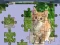 Игра Jigsaw Puzzle Cute Kittens онлајн