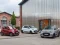 Игра Smart Eq Forfour онлајн