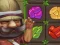Игра Ancient Ore онлајн