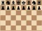 Игра Classic chess онлајн