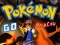 Игра Pokemon GO Pikachu онлајн
