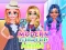Игра Modern Lolita Girly Fashion онлајн