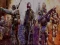 Игра Counter Terrorist Shooting Strike онлајн