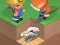 Игра Idle Archeology онлајн
