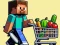 Игра CraftMart онлајн