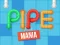 Игра Pipe mania онлајн