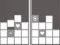 Игра Memory Icon онлајн