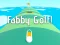 Игра Fabby Golf! онлајн