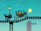 Игра Steam Trucker 2 онлајн