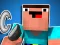 Игра Noob Trolls Pro онлајн