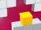 Игра Adjust In The Wall онлајн