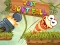 Игра Just Don't Fall онлајн
