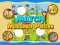 Игра Match Missing Pieces онлајн