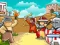 Игра Crusader Defence Level Pack 2 онлајн
