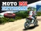 Игра Xtreme Bike онлајн