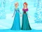 Игра Icy Dress Up онлајн