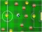 Игра Soccer Challenge 2018 онлајн