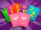 Игра Card Master онлајн