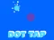 Игра Dot Tap онлајн