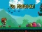Игра Go Mafalda! онлајн