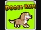 Игра Doggy Run онлајн