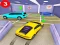 Игра Get trained as a valet онлајн