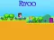 Игра Riyoo онлајн