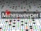 Игра Minesweeper онлајн