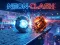 Игра Neon Clash онлајн