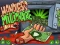 Игра Handless Millionaire  Original онлајн
