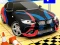 Игра Realistic car Parking онлајн