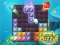 Игра Block Puzzle Ocean онлајн