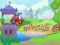 Игра Wheely 6 Fairytale онлајн