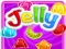 Игра Jelly онлајн
