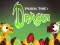 Игра Push the Dragon онлајн