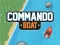 Игра Commando Boat онлајн