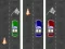 Игра 3 Cars онлајн