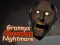 Игра Granny's Classroom Nightmare онлајн
