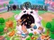Игра Hole Puzzle онлајн