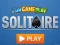 Игра FunGamePlay Solitaire онлајн