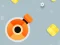 Игра Destroy Boxes онлајн