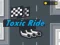 Игра Toxic Ride онлајн