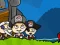 Игра Pirate Booty онлајн