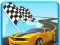Игра Road Racer онлајн