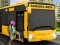 Игра School Bus Driver онлајн