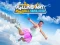 Игра Falling Art Ragdoll Simulator онлајн