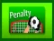 Игра Penalty онлајн
