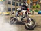 Игра Real Bike Race онлајн