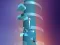 Игра Helix Up онлајн